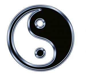1101200_yin_yang_symbol_2.jpg
