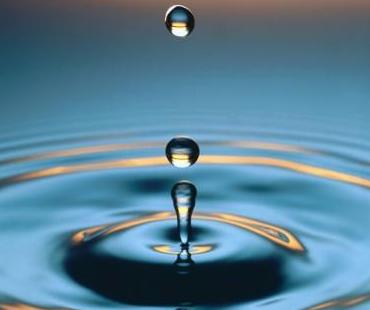 agua1.jpg