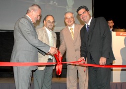 andreani_inauguracionenchaco.jpg