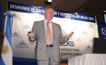 arlog_7desayuno3.jpg