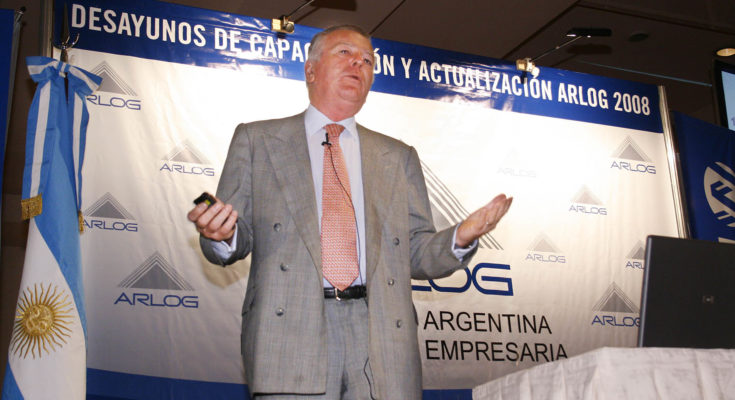 arlog_7desayuno3.jpg