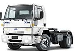 camioncabinadormitorio.jpg