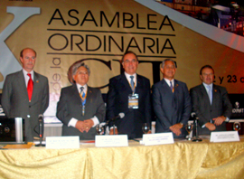 cit_quito.jpg