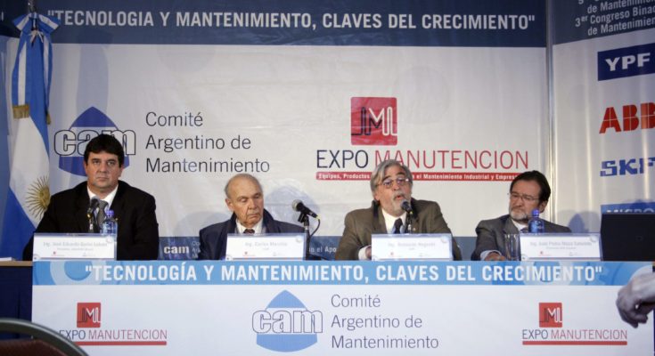 disertacin_del_titular_del_cam_junto_a_expertos_nacionales_y_extranjeros_en_expo_manutencin_2007.jpg