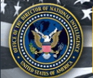 eeuu_nic.jpg