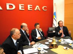 fadeeac_macri.jpg