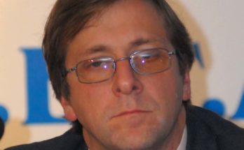 guillermo_werner_cetacer.jpg