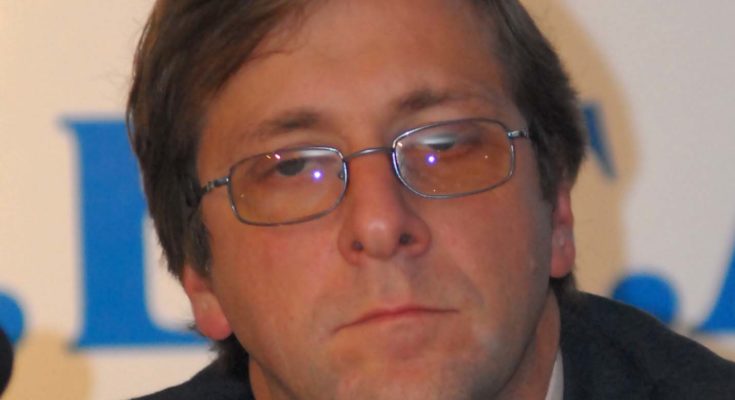 guillermo_werner_cetacer.jpg