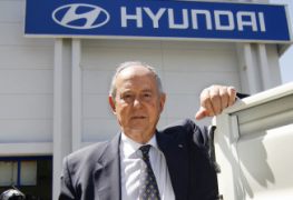 hyundailucesoli.jpg