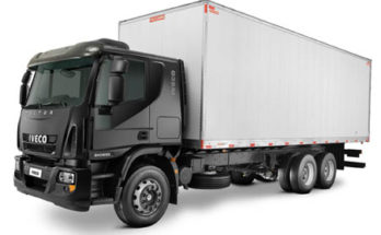 iveco-tector1.jpg