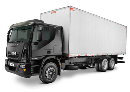iveco-tector1.jpg