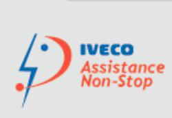 iveco_nonstop.jpg