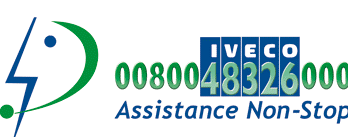 ivecoassistance.gif