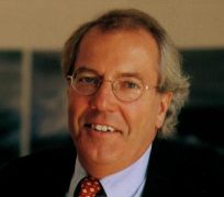 joachim_miebach.jpg