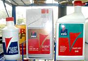 lubricantes-pdv.jpg