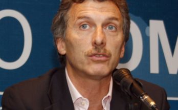 macri2008.jpg