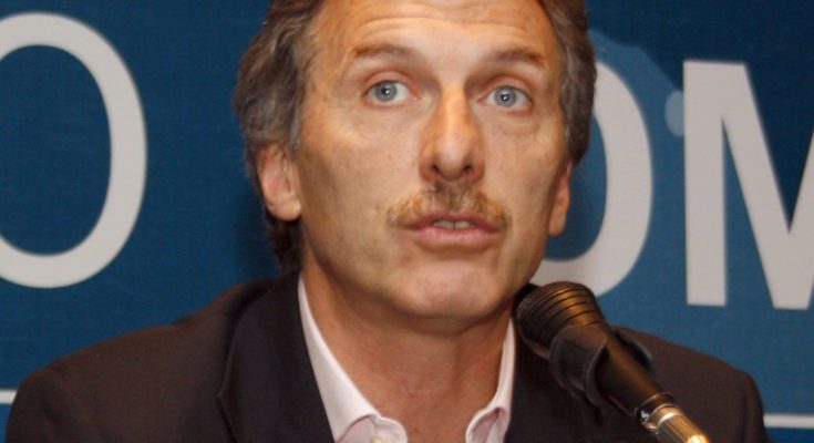 macri2008.jpg