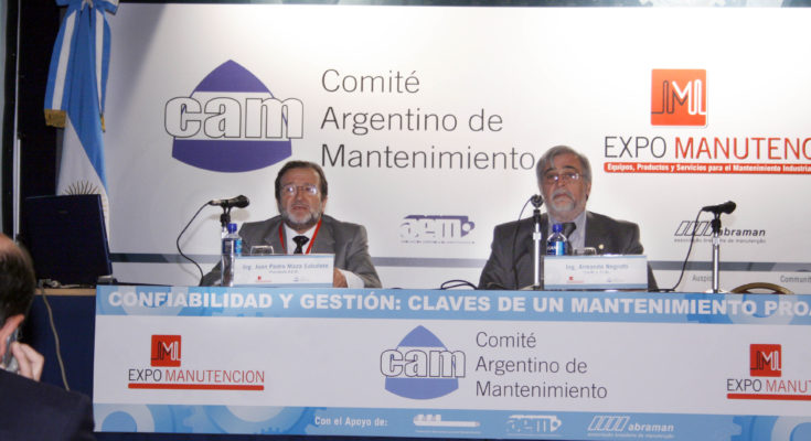 mantenimiento08.jpg