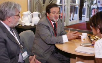 negrotti_y_maza_sabalete_en_expo_manutencin.jpg