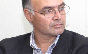 ricardo_rico_presidente_de_la_cetar.jpg