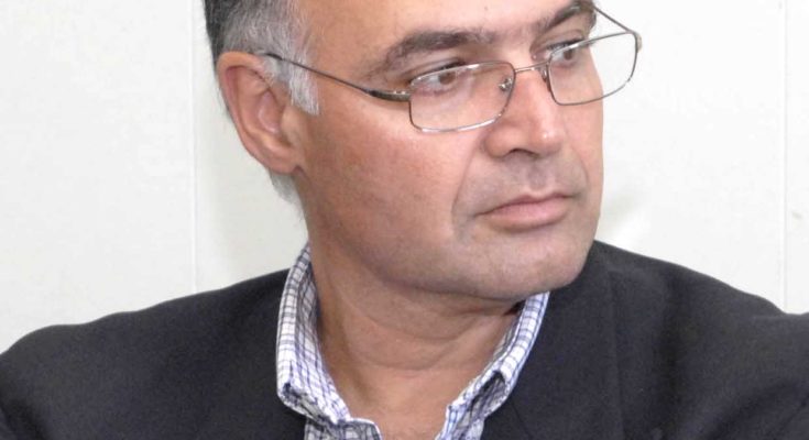 ricardo_rico_presidente_de_la_cetar.jpg