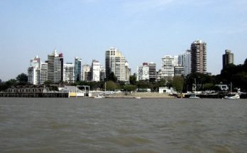 rosario-vista-desde-el-rio-parana.jpg