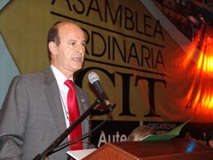 sanchzynni_cit.jpg