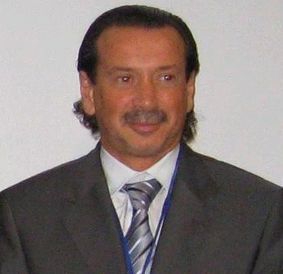 sica_en_la_asamblea_anual_de_miebach.jpg