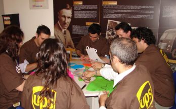 ups_voluntariado-fundacin_leer_01.jpg