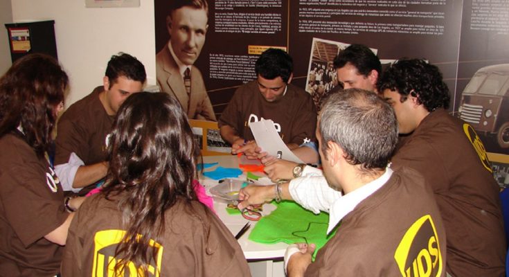 ups_voluntariado-fundacin_leer_01.jpg