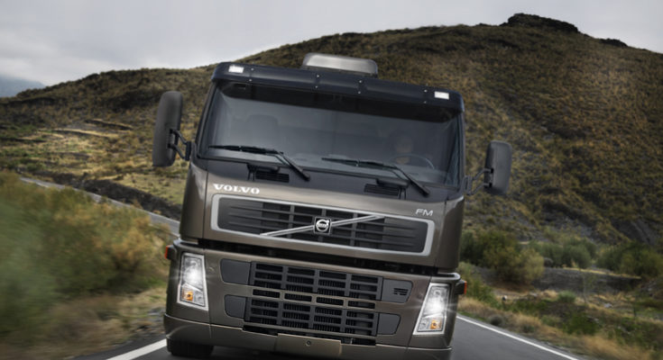 volvo_fm.jpg