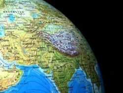 1073194_asia.jpg
