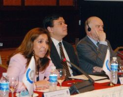 5817_silvina_tirabassi_1.jpg