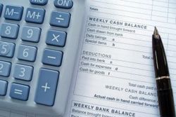 813682_accounts_3.jpg