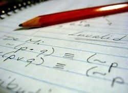 860172_logic_homework.jpg