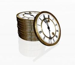 878229_time_is_money.jpg
