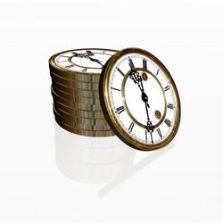 878229_time_is_money.jpg