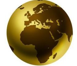 africa2.jpg