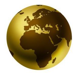 africa2.jpg
