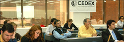 cedex2.jpg