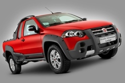 fiat-strada-2009-00.jpg