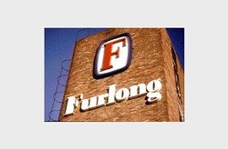furlongpix.jpg