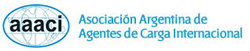 logo_aaaci.jpg