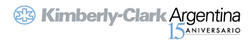 logo_kc.jpg