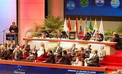 mercosur-venezuela-2-125-co.jpg