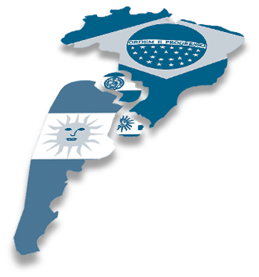 mercosur.gif