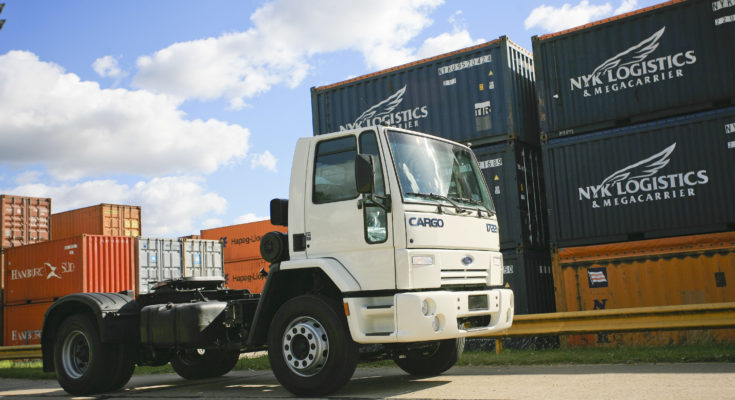 1722_tr-002.jpg