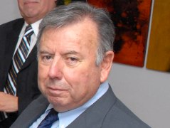 agetich_carlostorrealba.jpg