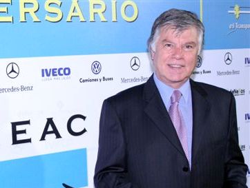 asekuranssa_juanangelgonzalez.jpg