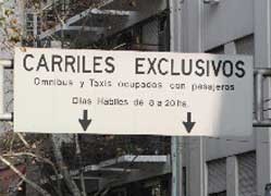 carriles_exclusivos1.jpg